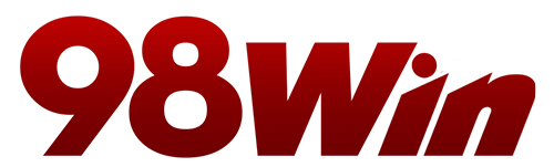 98Win