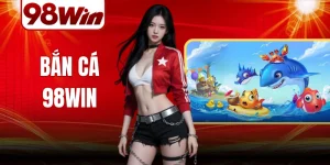ban ca 98win 1 1