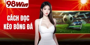 cach doc keo bong da