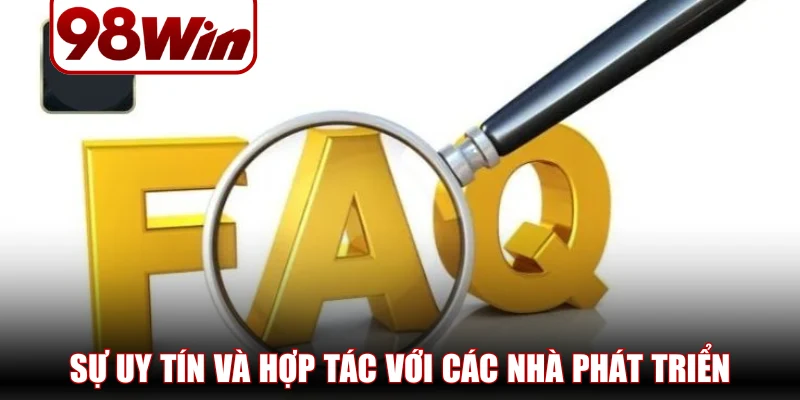 cau hoi thuong gap 98win 2