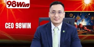 ceo 98win
