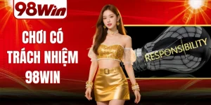 choi co trach nhiem 98win
