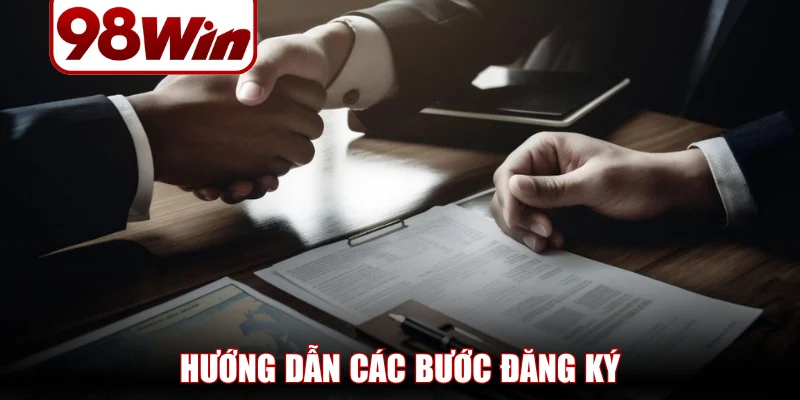 Đại Lý 98WIN – Cơ Hội Nhận Hoa Hồng Lớn Cho Hội Viên 2 dai ly 98win 2