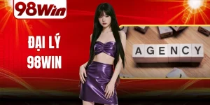 dai ly 98win