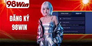 dang ky 98win