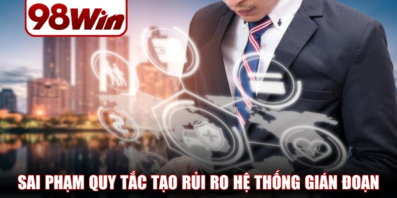 dieu khoan dieu kien 98win 3