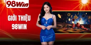 gioi thieu 98win