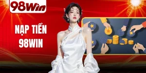 nap tien 98win