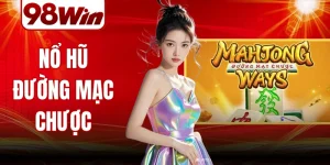 no hu duong mac chuoc