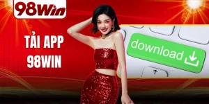 tai app 98win