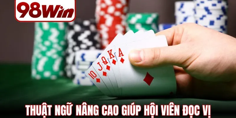 thuat ngu poker 3