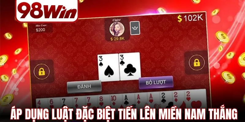 tien len mien nam 3